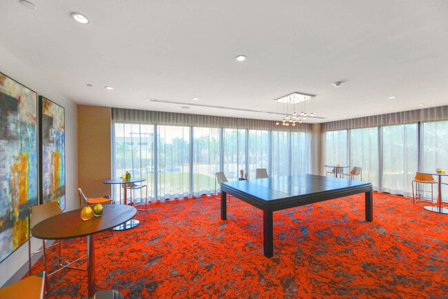 5350 NW 84th Ave unit FL7-ID1353133P, Doral, FL 33166 - photo 2