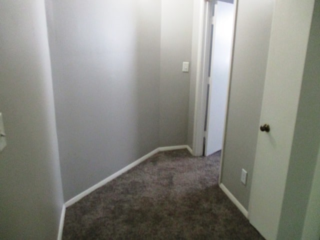 701 W Front St, Bloomington, IL 61701 - photo 3