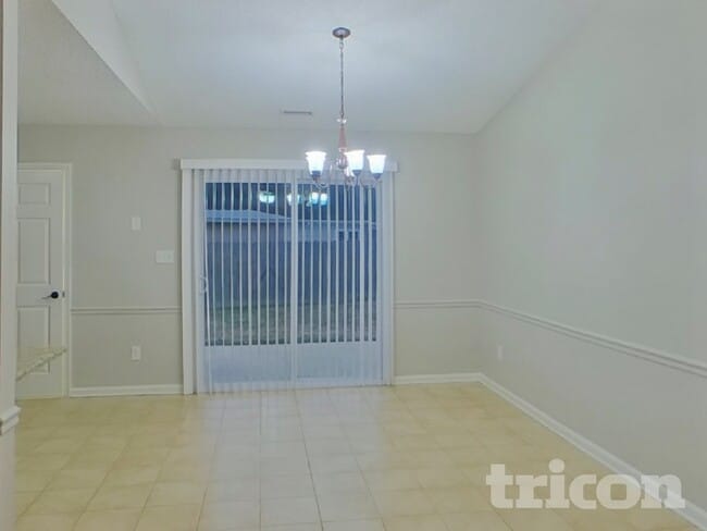 2500 Justin Ct, Monroe, NC 28110 - photo 4