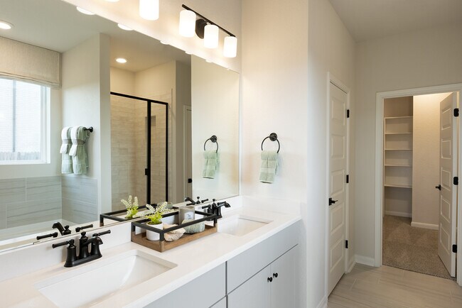 6614 Morgan Glen St unit 36848865, San Antonio, TX 78253 - photo 7