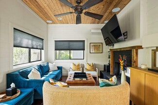 2004 E 16th St Unit ID1272395P, Austin, TX 78702