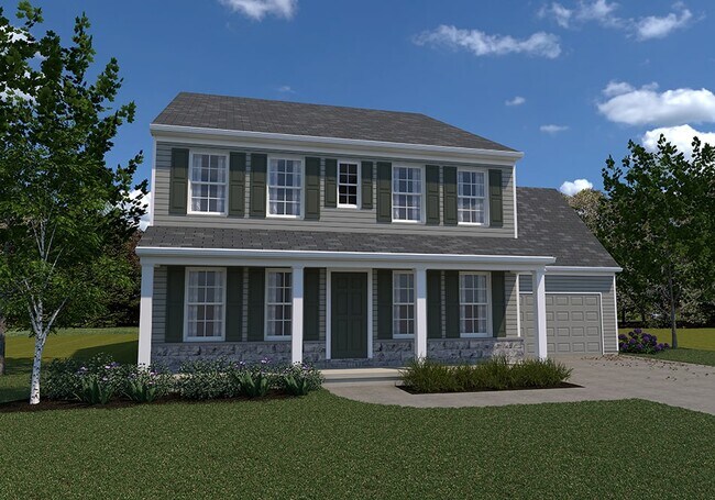 333 Amber Dr unit 36446778, Lititz, PA 17543 - photo 2