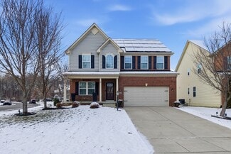 14008 Aberdeens Folly Ct, Bowie, MD 20720