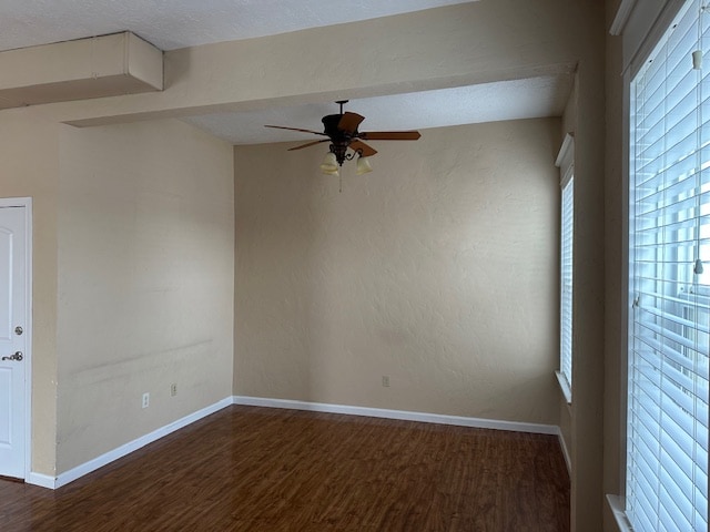 195 N 2nd W unit 2 A, Mountain Home, ID 83647 - photo 5