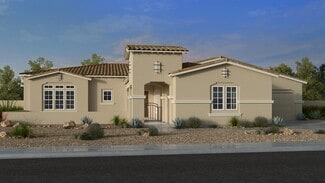 20476 E Via Del Rancho Unit 36452837, Queen Creek, AZ 85142