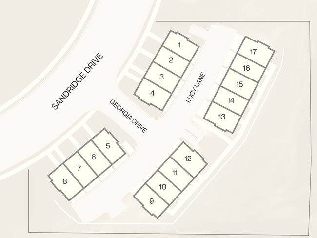 HAZEL SITE MAP ILLUSTRATION.png