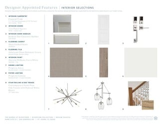 349 Oakmoss Dr, St. Johns, FL 32259