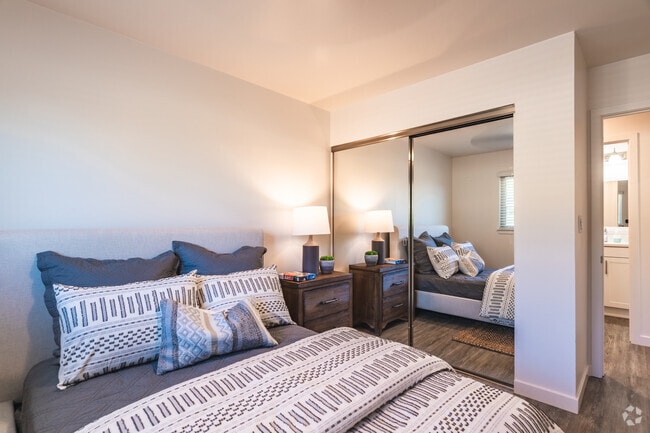 WINDSOR MANOR I, San Marcos, CA 92069 - photo 6