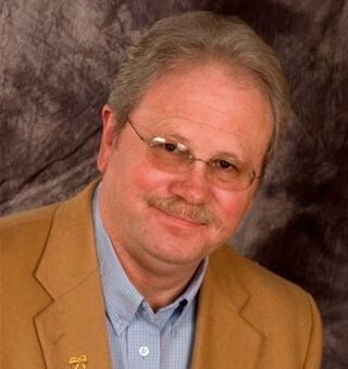 Rick Billington