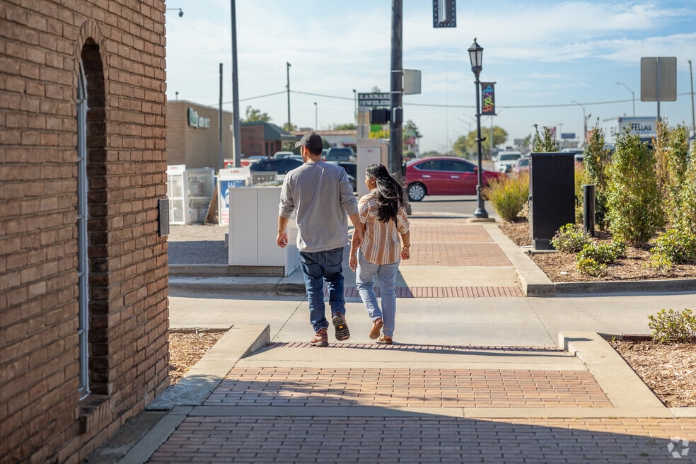 Neighborhood_Navina_V2_031124