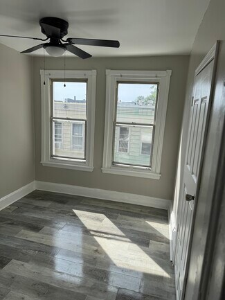 646 E Allegheny Ave, Philadelphia, PA 19134
