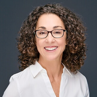 Amy Lombardo