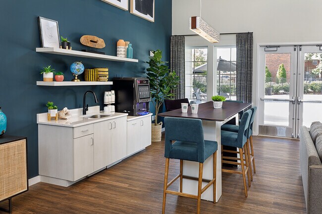 Abbington West End, Henrico, VA 23228 - photo 6