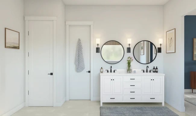 0 Sherwood Rd unit 37073118, Paso Robles, CA 93446 - photo 7