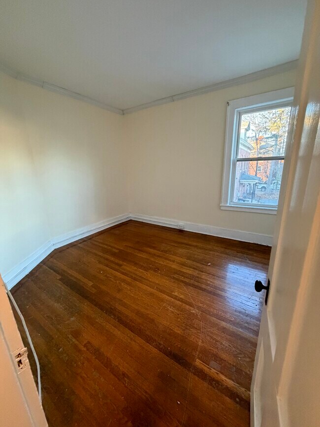 31 Weller Ave unit 31 wendall ave, Pittsfield, MA 01201 - photo 6