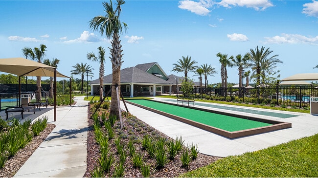 Edenbrooke Amenity Sports Court Bocce 2of4 5 21 25