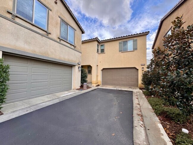 29488 Tourmaline Way, Menifee, CA 92596 - photo 2