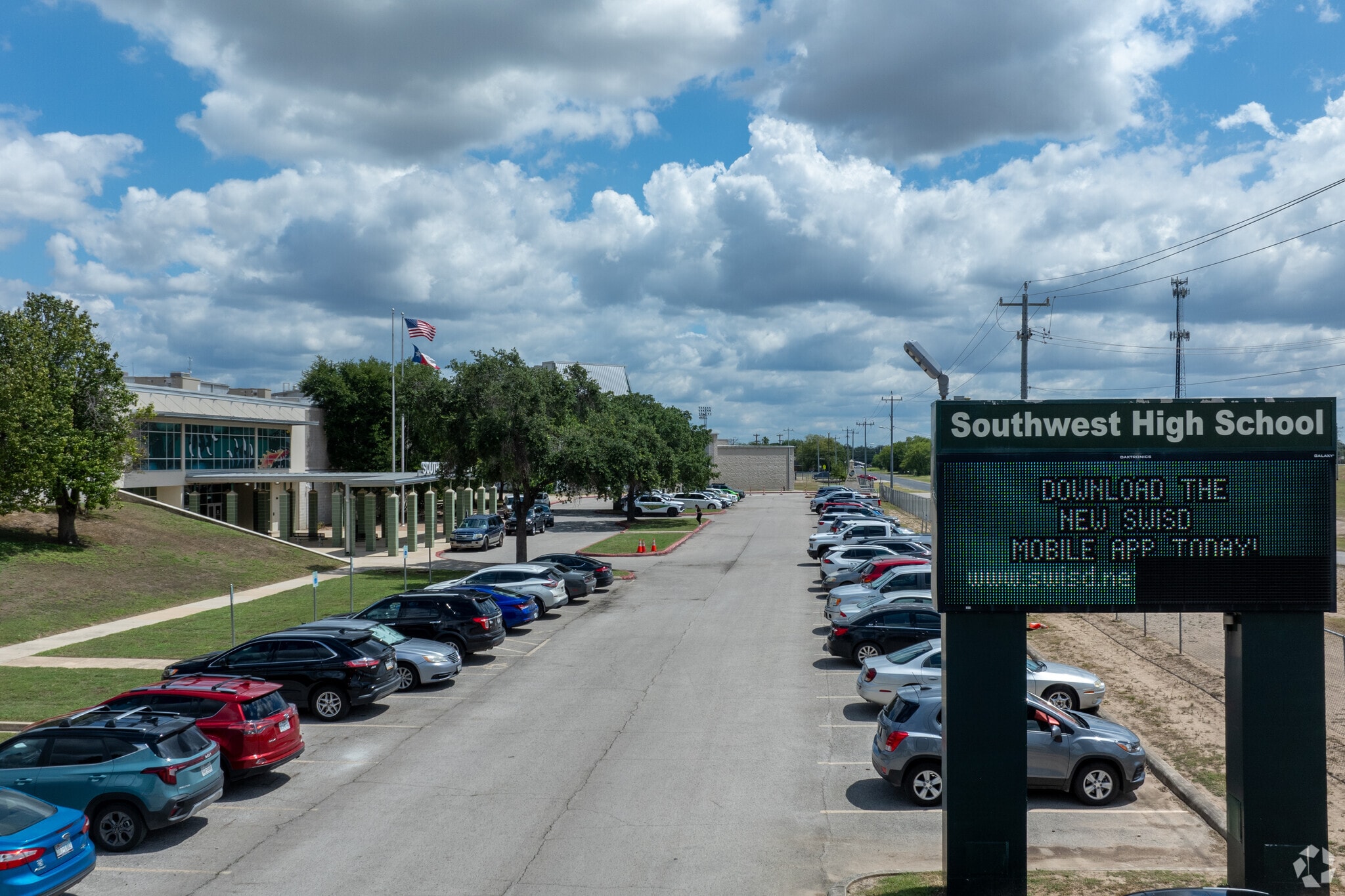 10410 Cypress Springs, San Antonio, TX 78252