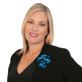 Dianna McGarvin