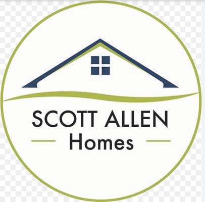 Scott Allen Homes