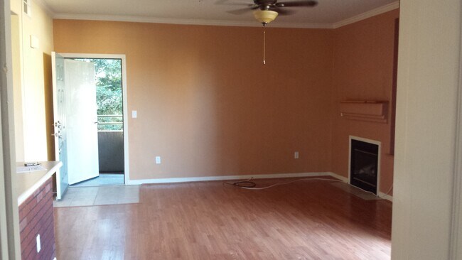 5201 Laguna Oaks Dr unit 70, Elk Grove, CA 95758 - photo 4