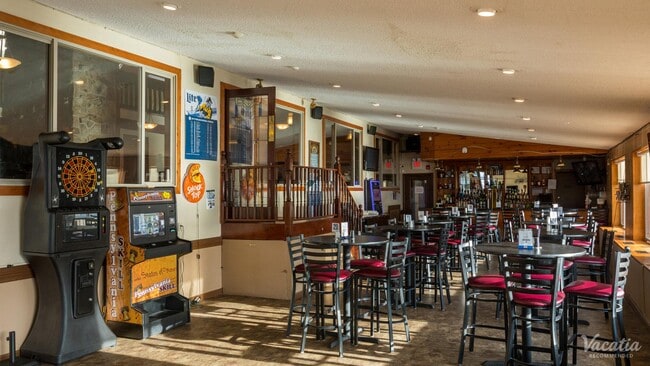 Quail Hollow, Drums, PA 18222 - photo 7