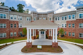 168 Jefferson Ave, Hoschton, GA 30548