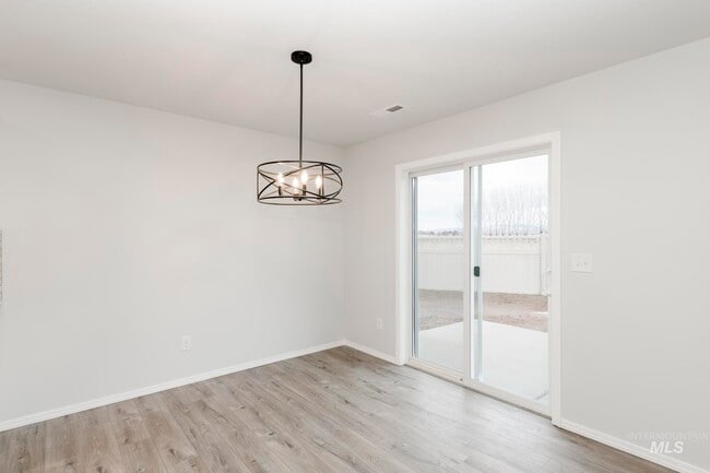 4274 E Kalinga St, Meridian, ID 83642 - photo 3