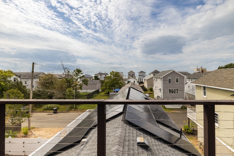 13 Richard St, Milford, CT 06460 - photo 1