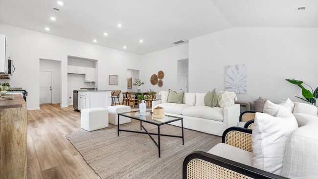 740 Sun Colony Blvd, Longs, SC 29568 - photo 3