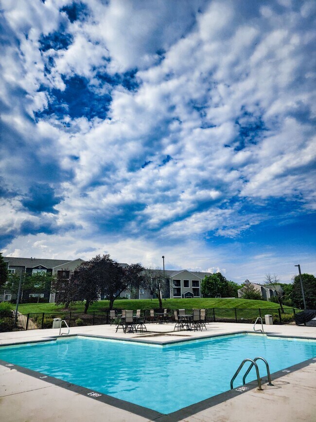 201 Vairo Blvd, State College, PA 16803