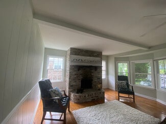 1172 Landsdowne Dr, Charleston, SC 29412