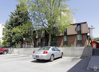 47 S 800 E, Salt Lake City, UT 84102