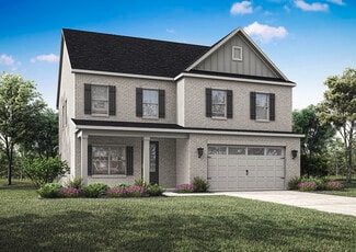 402 Meadowlook Dr Unit 37804105, Mt. Juliet, TN 37122