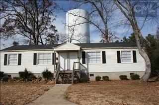 568 Old Bush River Rd Unit B, Chapin, SC 29036