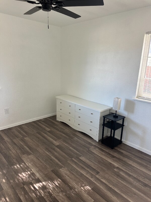 1705 NW 48th St, Lawton, OK 73505