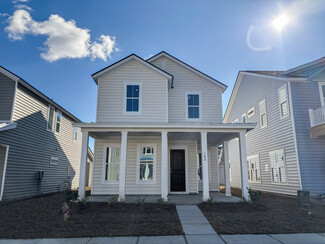 104 Golden Allagash Way, Summerville, SC 29485