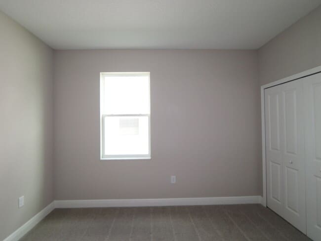 5754 Jeffries Way, Wesley Chapel, FL 33545 - photo 6