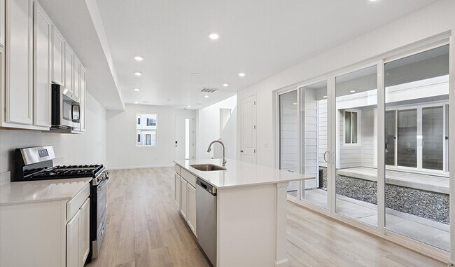 2876 Taryn St, Erie, CO 80026 - photo 4