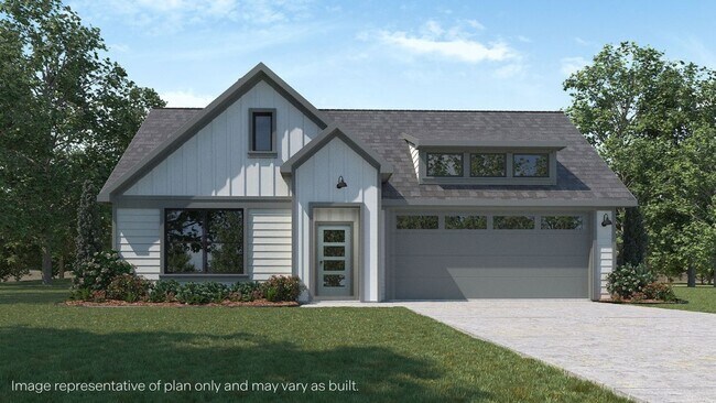 3601 E Lincoln St, Broken Arrow, OK 74014 - photo 7