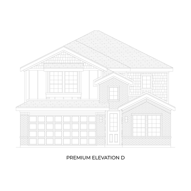 1105 Tenmile Ln unit 38072330, Heath, TX 75126 - photo 6