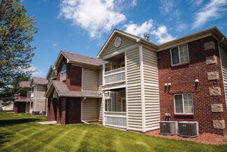 3105 Ep True Pkwy, West Des Moines, IA 50265