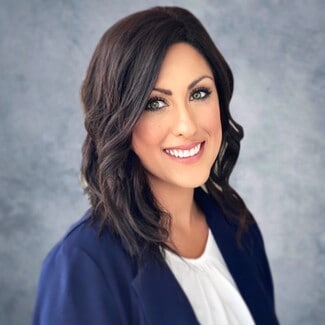 Megan Wosnig