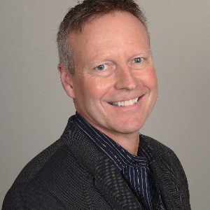 Erwin Moser