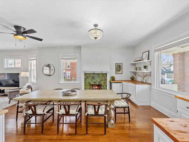 258 Dorchester Ave unit ID1056079P, Cincinnati, OH 45219 - photo 3