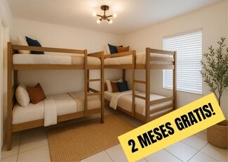 1600 Center St Unit B8, Jupiter, FL 33458