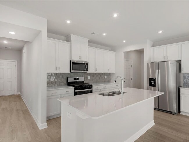 1620 Switchback Cir, Moore, SC 29369 - photo 7