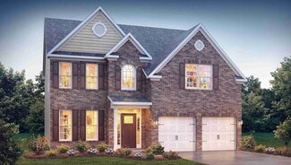 9305 Carver Ave Unit 36204765, Huntersville, NC 28078