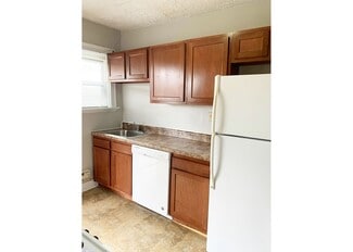 415 Probasco St Unit 415-17, Cincinnati, OH 45220