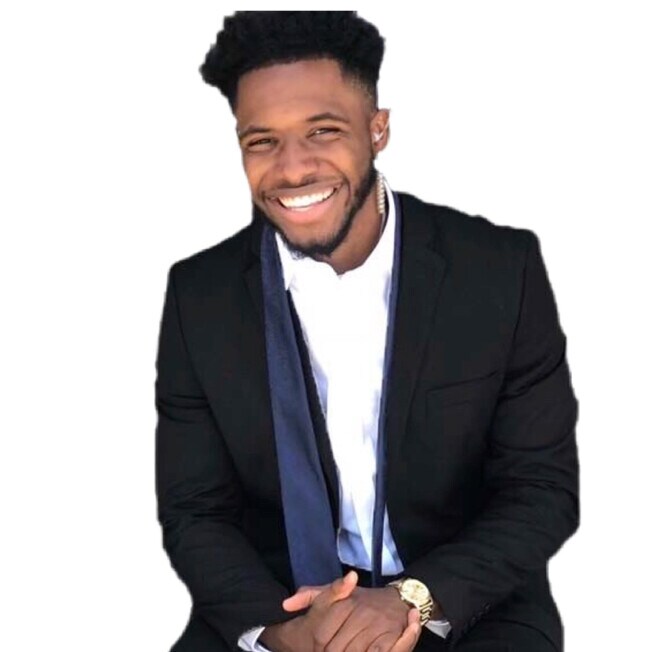 Devaniel Adams